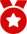 J9集团 J9集团